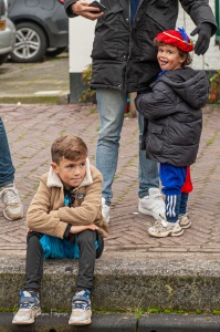 2024-11-16 Intocht Sint 128